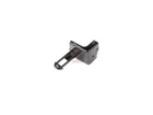 Genuine Mopar Rear Seat Striker 68304448AB New. Price: $20.19.