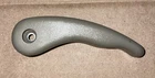 95 - 98 Chevy Gmc Truck Passenger Seat Recliner Handle Lever Tan Used. Price: $19.99.