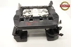2020 - 2024 Ford Explorer Front Left Driver Seat Lower Track Frame W/ Wire Oem Used. Price: $299.99.