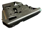 2013-2016 Mercedes W204 Rear Seats Folding Headrest Actuator A2129700026 Oem Used. Price: $50.36.