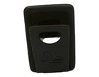 Gm Cvr-child St Brkt Acc Hole 20779104 New Oem. Price: $33.94.