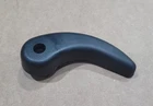 Driver Side Seat Handle Lever Gm Chevrolet Black Lh 55992 New. Price: $12.95.