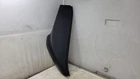 2020 Sierra Rh Passenger Dash End Cap Trim Fuse Cover Black Used. Price: $34.95.