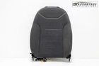 2022-2024 Volkswagen Taos Front Right Side Seat Upper Cushion Backrest Oem Used. Price: $274.99.