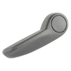 For Jeep Compass 2017-2021 Mopar 5UN60DX9AA Front Right Seat Recliner Handle New. Price: $19.02.