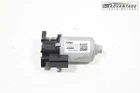 2020-2025 Ford Explorer Front Right Side Seat Track Horizontal Adjust Motor Oem Used. Price: $58.49.