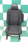 13-14 Fj Cruiser Black Cloth Front Passenger Right Rh Manual Seat Assembly Oem Used. Price: $436.99.