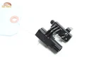 2019 - 2023 Ford Edge Front Left Driver Side Seat Position Sensor Oem Used. Price: $16.49.