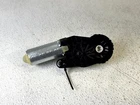 13-19 Ford Escape Front Left Lh Driver Side Seat Recline Adjustment Motor Oem Used. Price: $38.50.