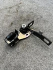 2015-2022 Mini Cooper Clubman Rear Left Seat Adjustable Striker 52207382725 Oem Used. Price: $27.50.