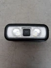 17-20 F450SD Right/passenger Rear Interior Light Used. Price: $52.49.