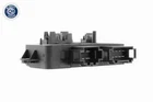Vemo V10-73-0193 Actuator, Seat Adjustment For Audi Skoda Vw Neu. Price: $109.71.