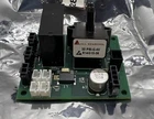 All Sensors 30 Psi-g 4V Mini R14G15-06 Used. Price: $74.95.