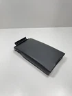 07-11 Bmw 328I 335I E90 Rear Seat Arm Rest Cup Holder Black Oem Used. Price: $39.99.