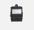 Genuine Gm 2022-2024 Chevrolet Equinox Premier Gas Module #13533038 New. Price: $24.95.