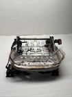 2014-2019 Lexus IS300 IS350 Front Right Side Seat Lower Track Frame & Motors Oem Used. Price: $180.00.