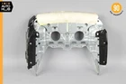 13-20 Mercedes R231 SL400 SL550 SL450 Left Driver Side Lower Seat Frame Oem 62K Used. Price: $174.23.