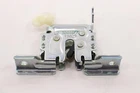 2018 - 2025 Honda Accord Rear Left Driver Side Seat Release Lock Latch Oem Used. Price: $33.60.