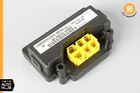 06-13 Mercedes W211 E350 R350 Seat Weight Sensor Control Module 2118702326 Oem Used. Price: $99.60.