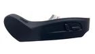 25-26 Tesla Model Y Front Right Seat Outboard Trim Panel W/ Switch 2002255-01-C Used. Price: $229.96.