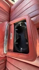 2014-2019 Bentley Flying Spur Seat Frame 4H0885139 Used. Price: $1000.00.