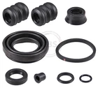 53985 A.b.s. Repair Kit, Brake Caliper For, Alfa Romeo, Audi, Fiat, Ford, Lancia, Neu. Price: $16.52.