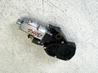 13-20 Infiniti JX35 QX60 Front Left Lh Side Power Seat Adjustment Motor Oem Used. Price: $33.50.