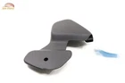 2023 - 2024 Dodge Hornet Front Right Side Passenger Seat Inner Trim Cover Oem Used. Price: $16.49.