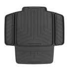 Weathertech Child Car Seat Protector - 4 Colors! New. Price: $48.95.