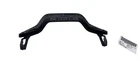 2022-2025 Rivian R1S Front Right Seat Upper Trim Bezel Cover Oem PT00042029-B Used. Price: $99.51.