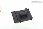 2013-2018 Dodge Ram 1500 Front Left Driver Side Seat Adjuster Control Switch Oem Used. Price: $43.67.