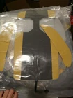 New Oe Saab Ng 9-5 Aero Sport Seat Bottom Heater Pad Cushion Ext 12777552. Price: $305.00.
