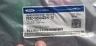 16-17 Ford Explorer Lh Driver Lower Seat Contoured Foam Cushion FB5Z-78632A23-H New. Price: $55.00.