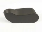 2005-2010 Volkswagen Jetta Rear Right Seat Frame Cover 1K4881478G71N New. Price: $75.00.