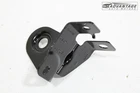 2020-2025 Cadillac CT4 Second 2ND Row Folding Seat Lock Adjuster Striker Oem Used. Price: $34.99.