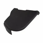 Genuine Gm Outer Finish Panel 84508486 New. Price: $56.17.