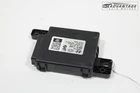 2020-2022 Hyundai Sonata Front Right Seat Heated Computer Control Module Oem Used. Price: $78.99.
