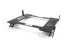 Planted Race Seat Bracket For Saab 9-3 03-14 Driver Side New. Price: $199.00.