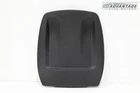 2013-2016 Bmw 320I Xdrive Front Right Side Seat Back Trim Cover Panel Oem Used. Price: $62.39.