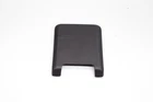 2018-2023 Chevrolet Traverse Rear Second Row Or Seat Track Cap Oem Used. Price: $16.24.