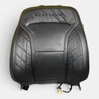 2017-2019 Ford Explorer Front Left Side Driver Seat Upper Cushion FB5Z7864811A Used. Price: $216.07.