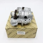 Toyota RAV4 Camry Sienna Tc Lexus ES300H Oem Genuine Engine Balancer Shaft New. Price: $319.99.