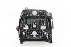 2016-2022 Vw Passat Front Right Side Lower Seat Track Adjuster Frame Oem # 15568 Used. Price: $96.89.