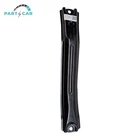 2017-2020 Tesla Model 3 Rear Left Right Outer Seat Rail Bracket Support Oem Used. Price: $34.99.