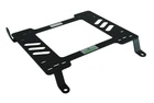 Planted -driver Side Seat Bracket For 2008+ Scion / Toyota Iq -SB246DR New. Price: $199.00.