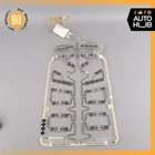 2005 Mercedes R171 SLK350 SLK55 Amg Right Seat Occupancy Sensor Mat Srs Oem Used. Price: $149.40.