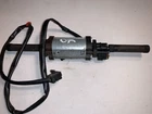 Seat Motor 1298204442 Off 1990 Mercedes Benz Mv Used. Price: $29.99.