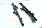 2004-2010 Bmw E60 525I 530I Front Driver Left Seat Track Rails H1537 Used. Price: $120.89.