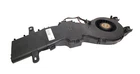 05-11 Mercedes R171 SLK280 SLK55 Amg Seat Blower Fan Motor Left Oem Used. Price: $65.00.