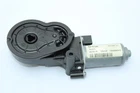 2015-2021 Mercedes W205 C300 Front Right Passenger Seat Adjust Regulator Motor Used. Price: $50.22.